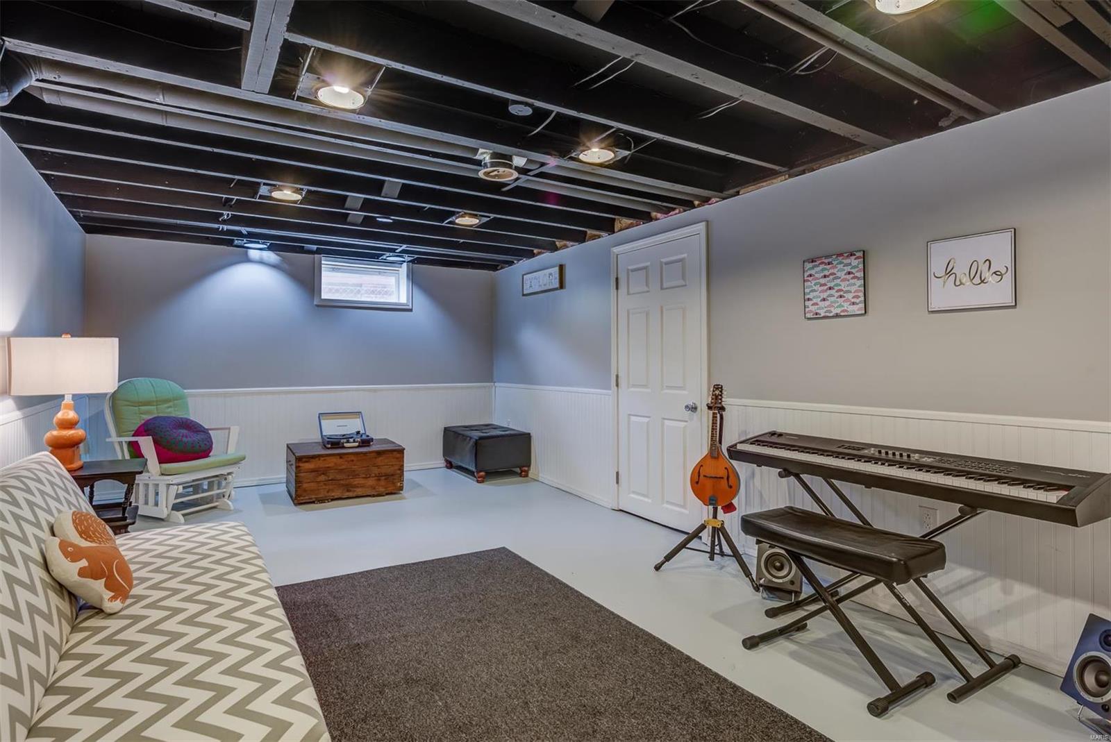 Westbrook Park - Residential