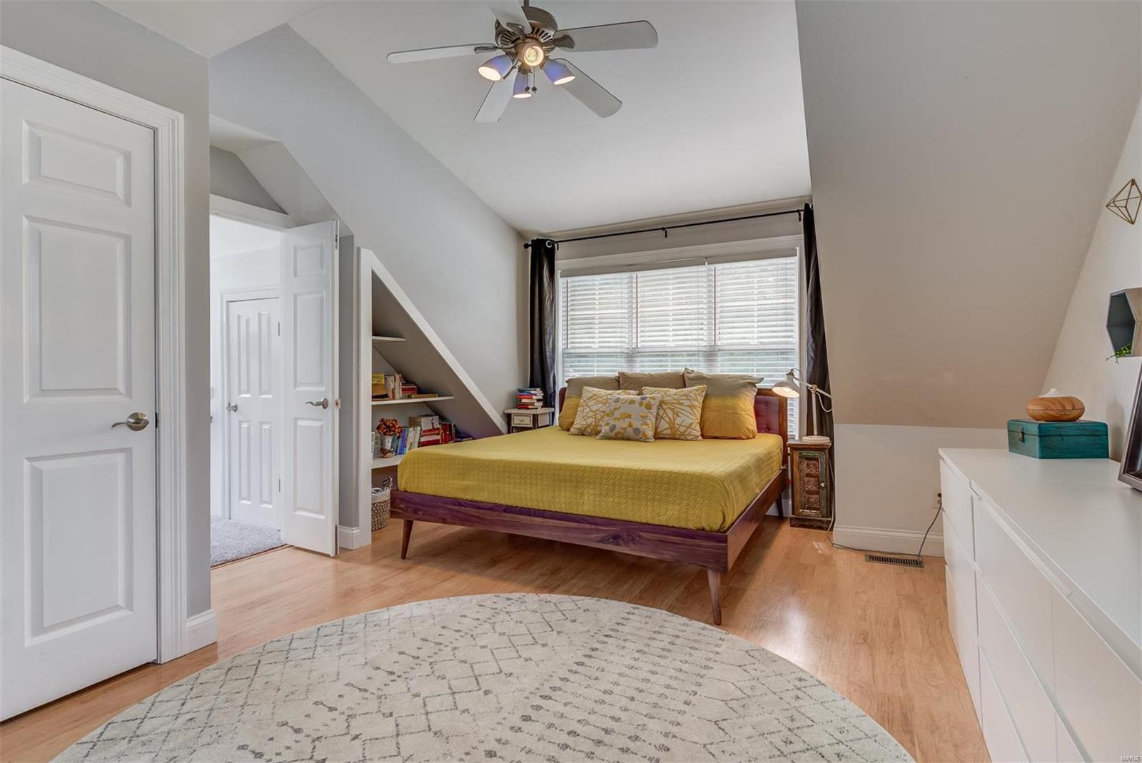 Westbrook Park - Residential