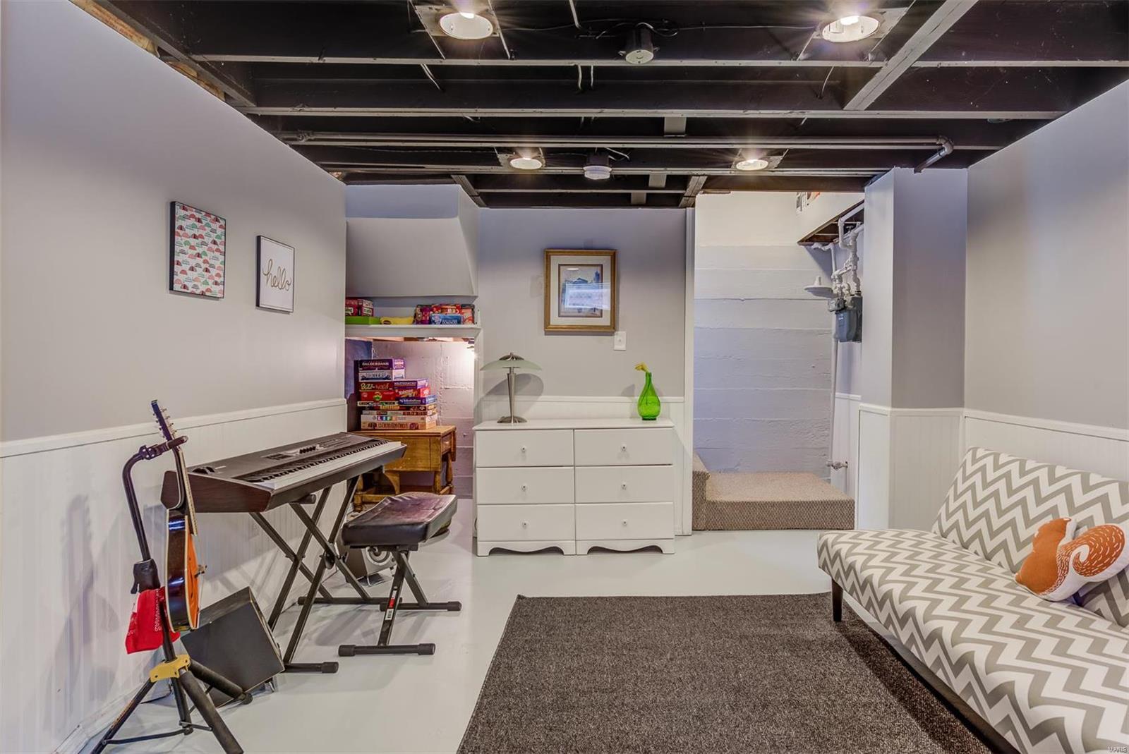 Westbrook Park - Residential