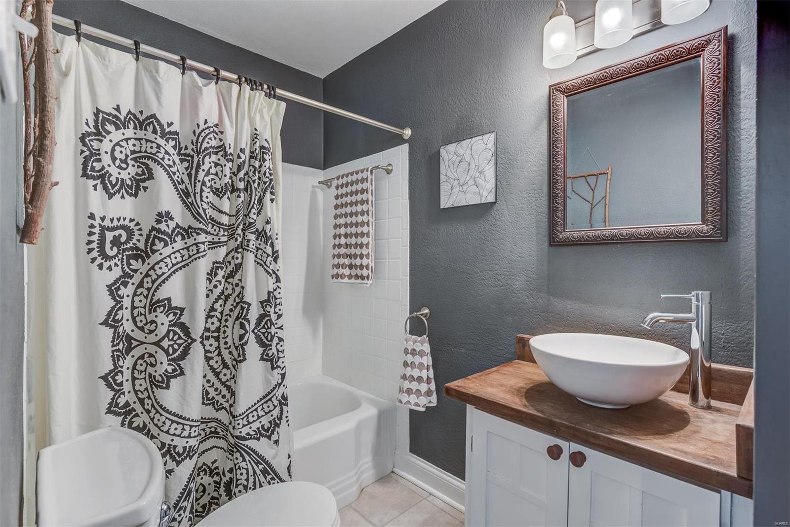 Westbrook Park - Residential