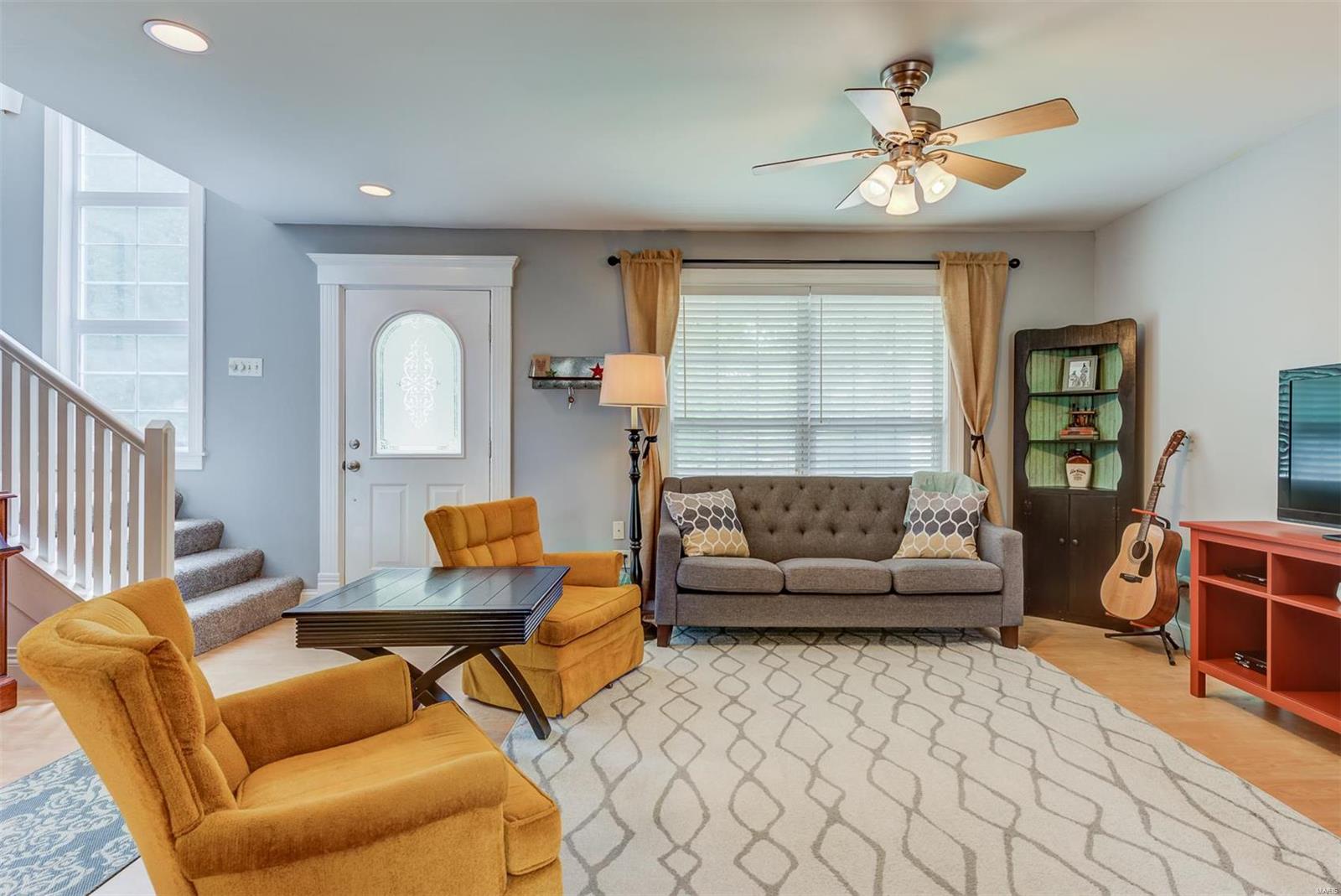 Westbrook Park - Residential