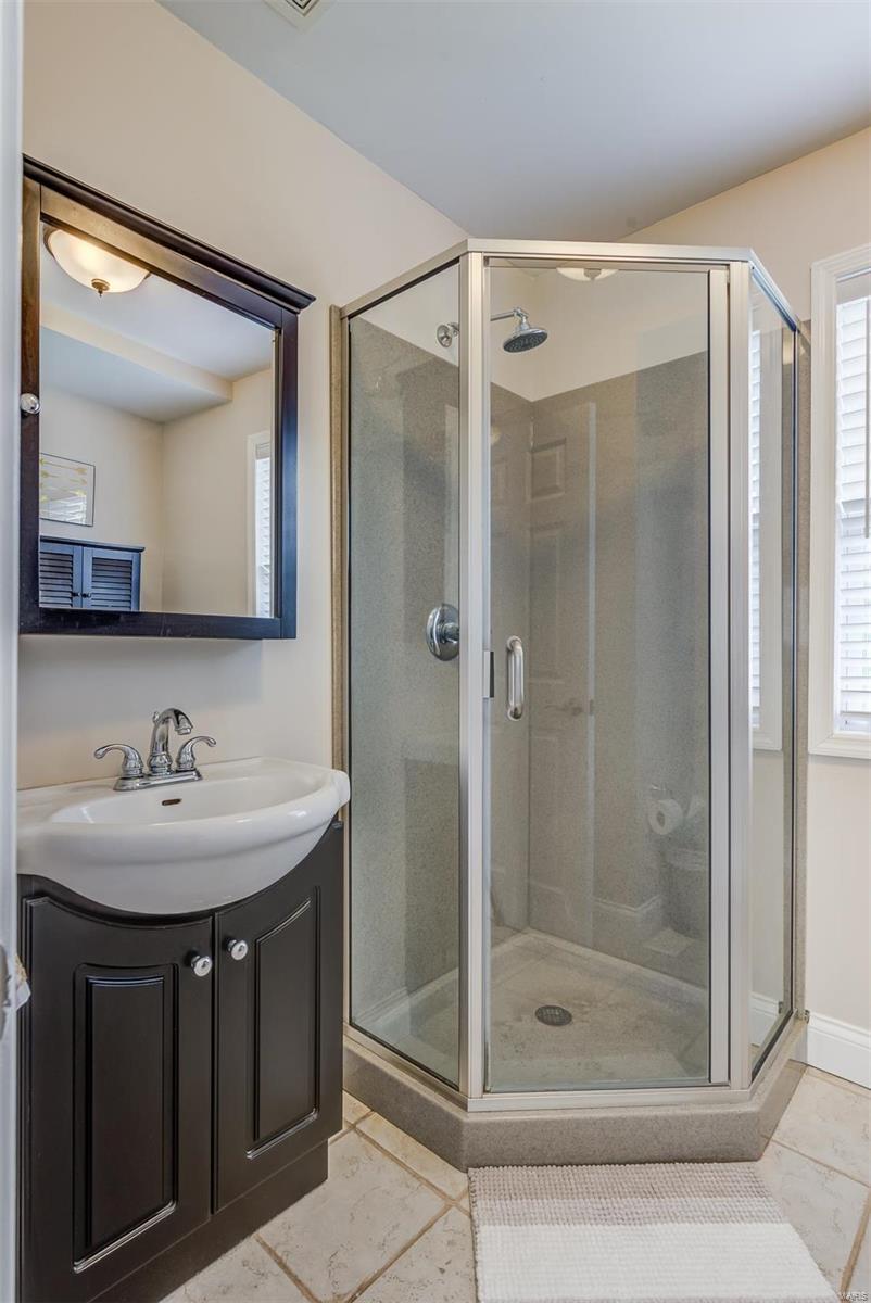 Westbrook Park - Residential