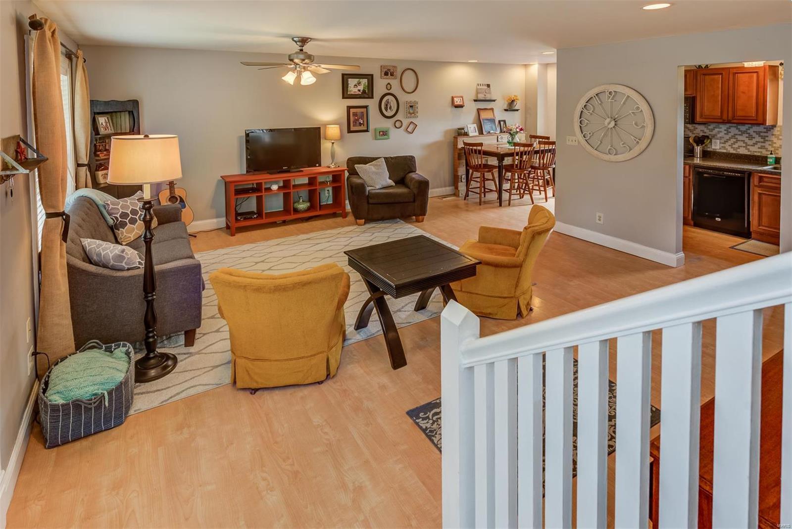 Westbrook Park - Residential