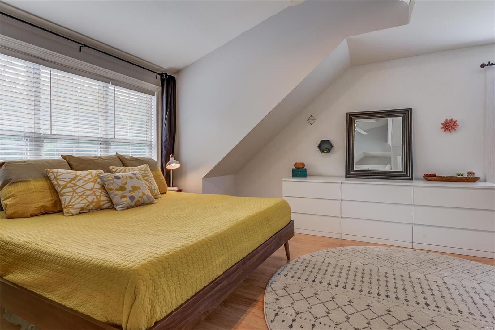 Westbrook Park - Residential