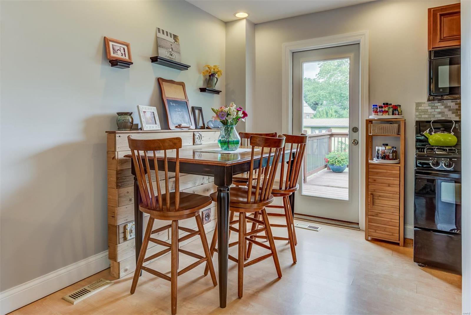 Westbrook Park - Residential