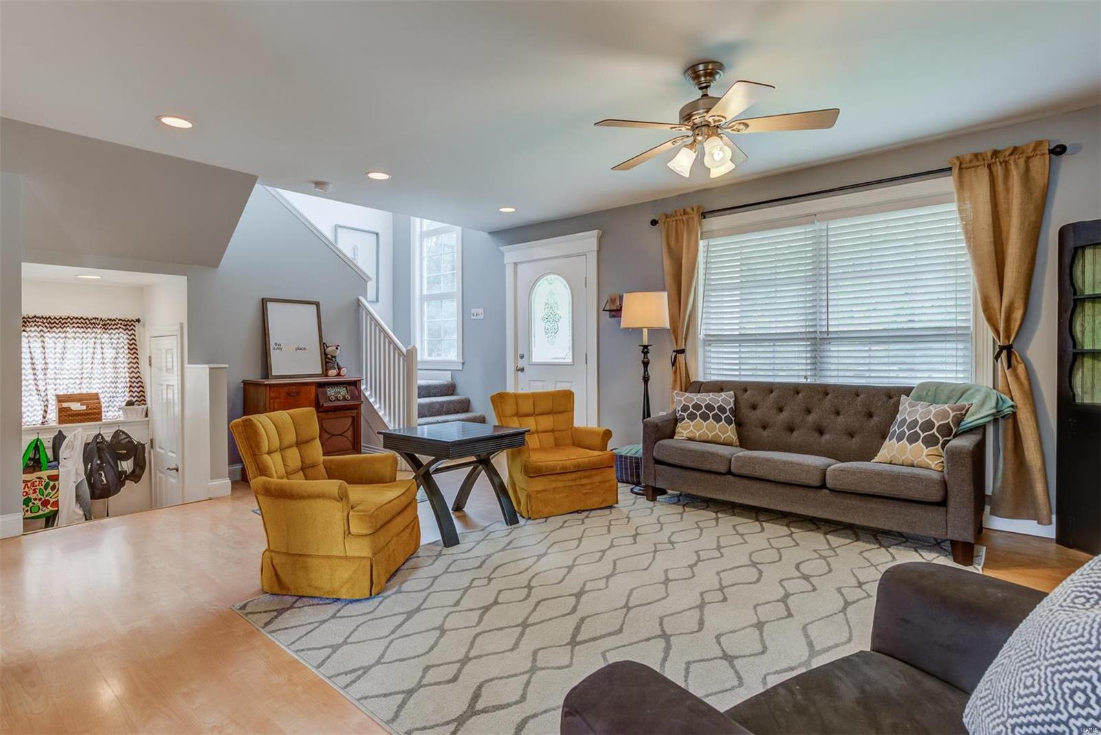 Westbrook Park - Residential