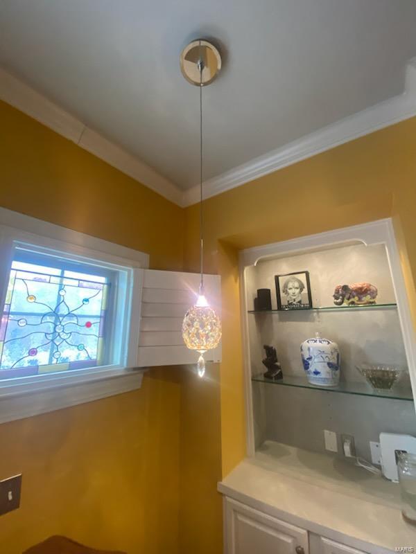 St Louis, Missouri 63104, United States, 2 Bedrooms Bedrooms, ,2 BathroomsBathrooms,Residential,Pending,99698