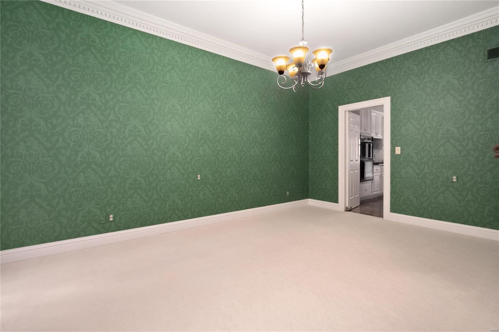 Commons Condo Ph II The - Residential