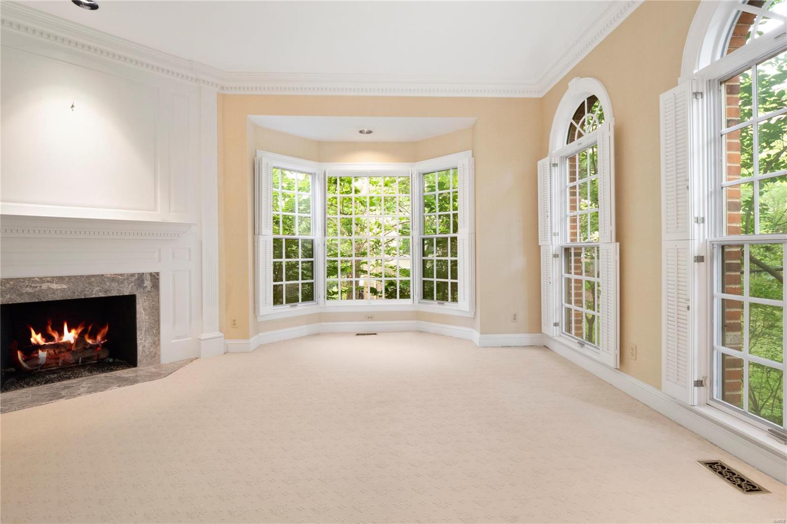 Commons Condo Ph II The - Residential