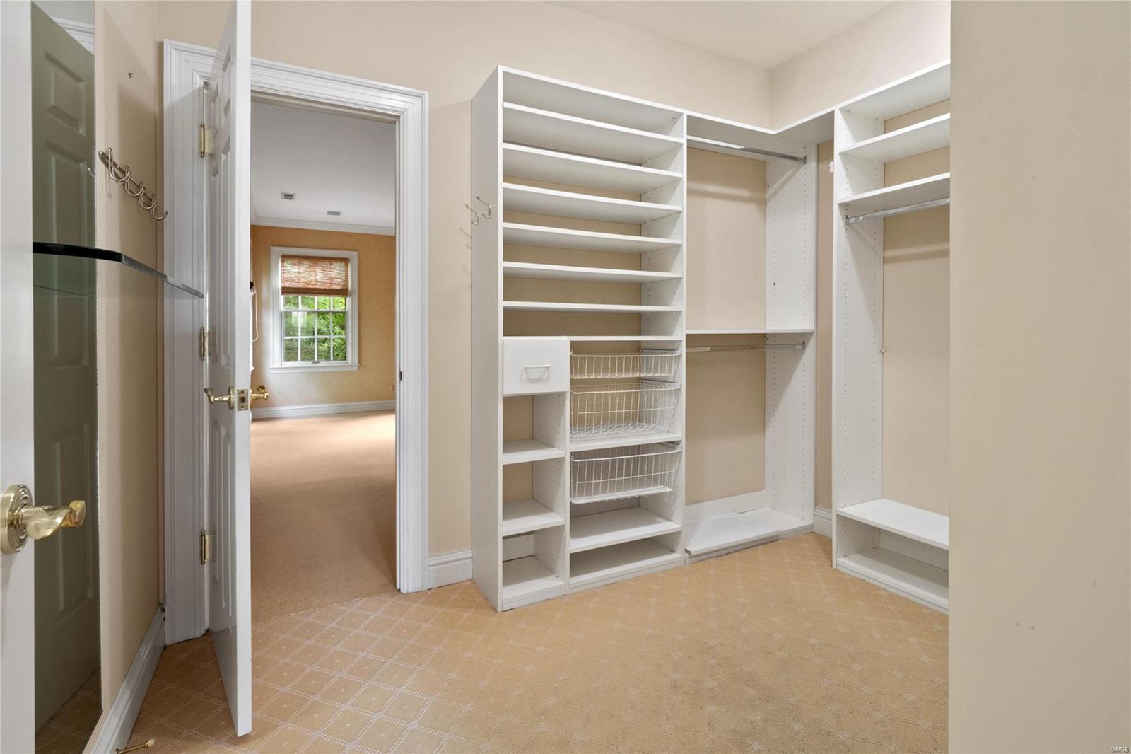 Commons Condo Ph II The - Residential