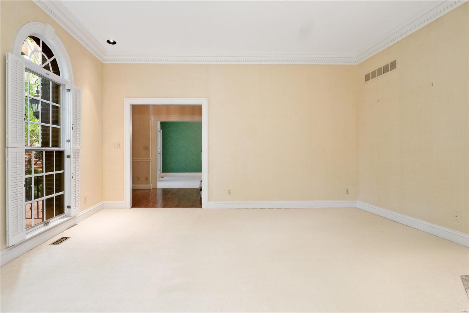 Commons Condo Ph II The - Residential