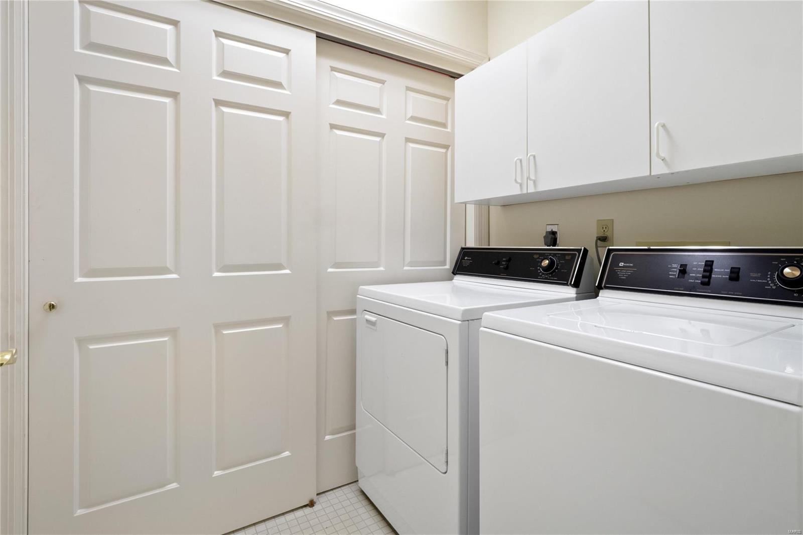 Commons Condo Ph II The - Residential