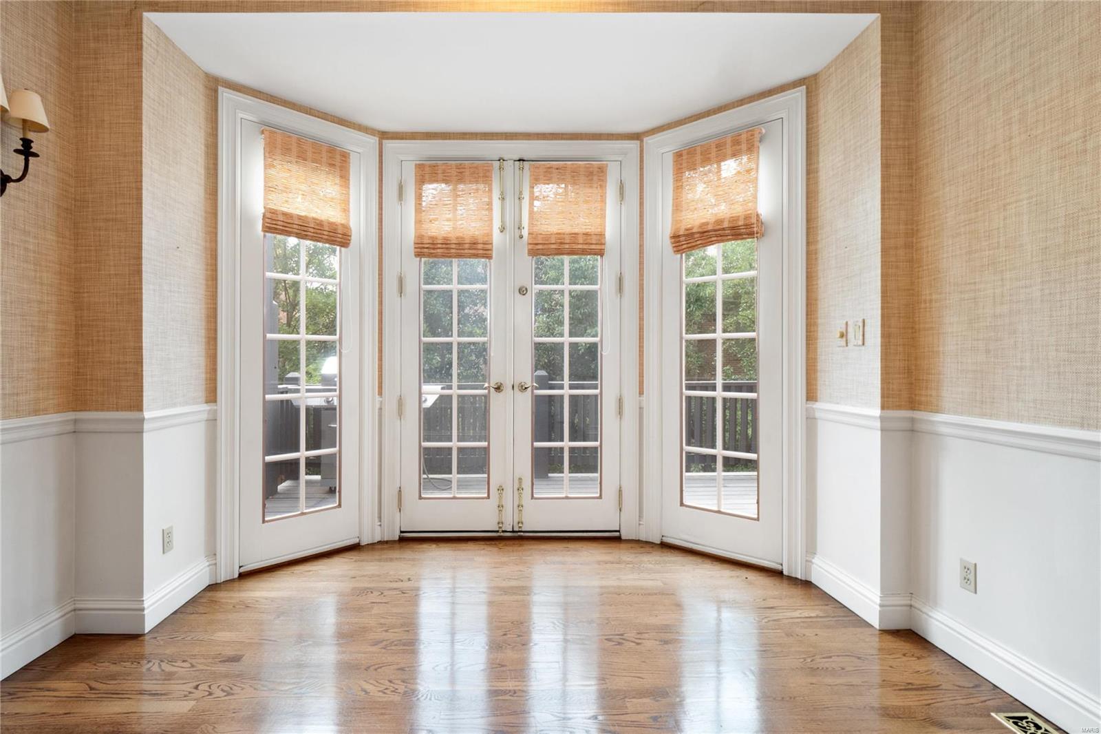 Commons Condo Ph II The - Residential