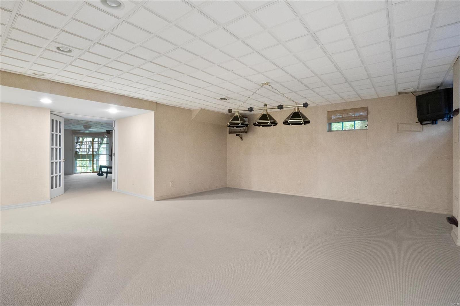 Commons Condo Ph II The - Residential