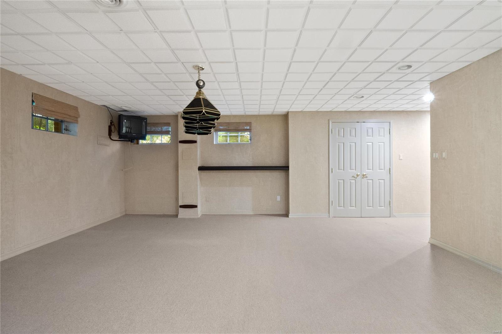 Commons Condo Ph II The - Residential