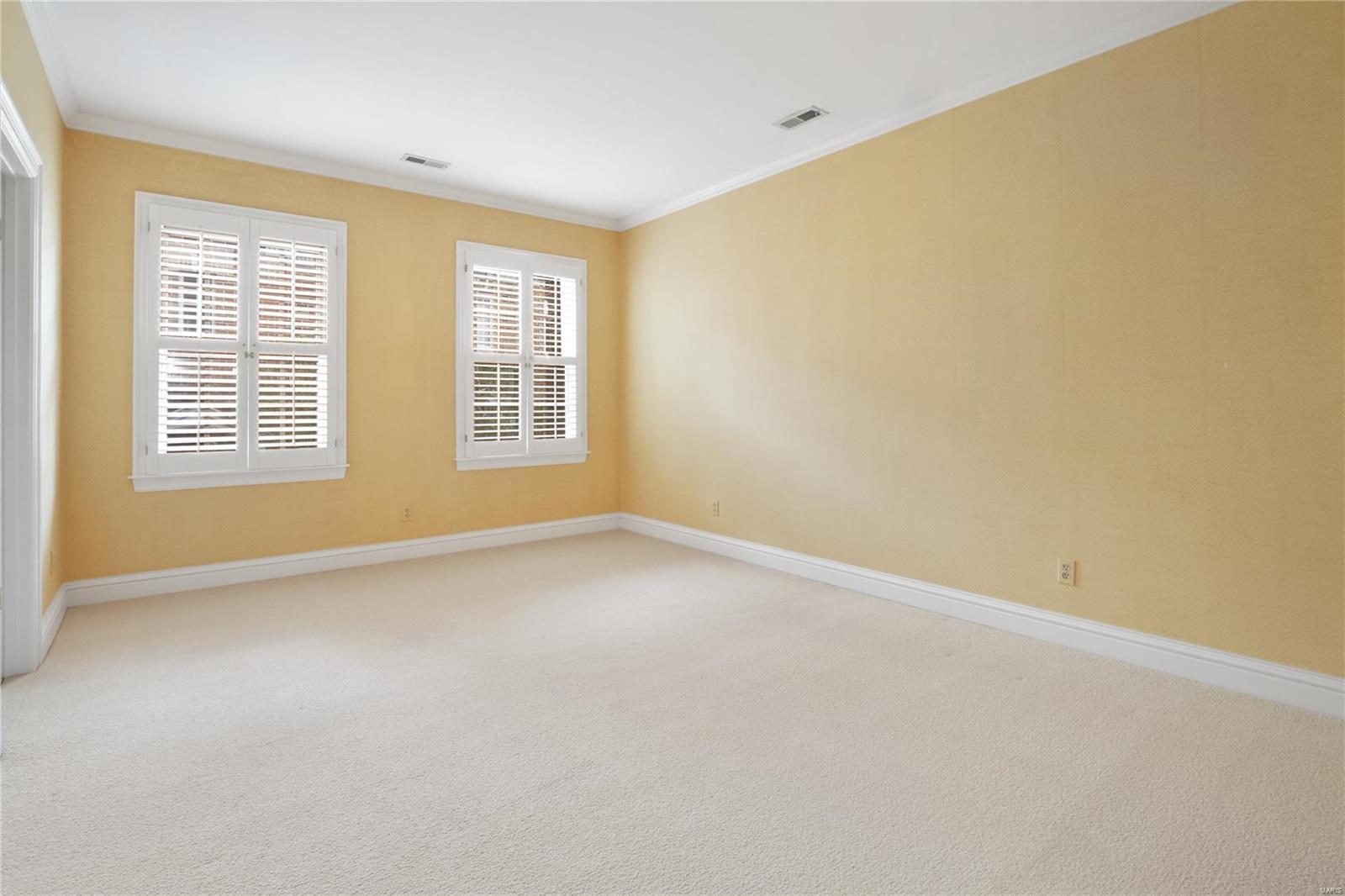 Commons Condo Ph II The - Residential