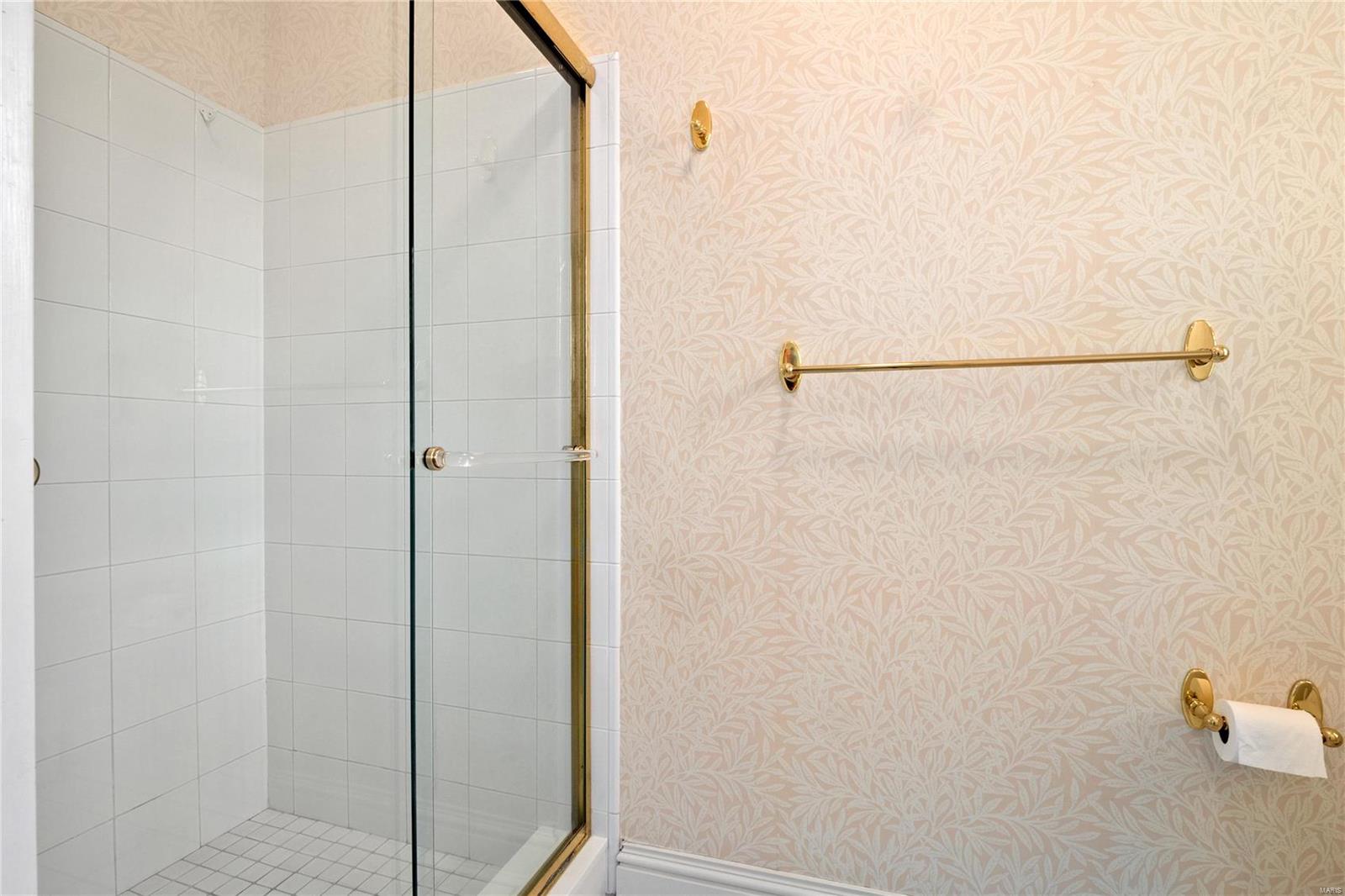 Commons Condo Ph II The - Residential