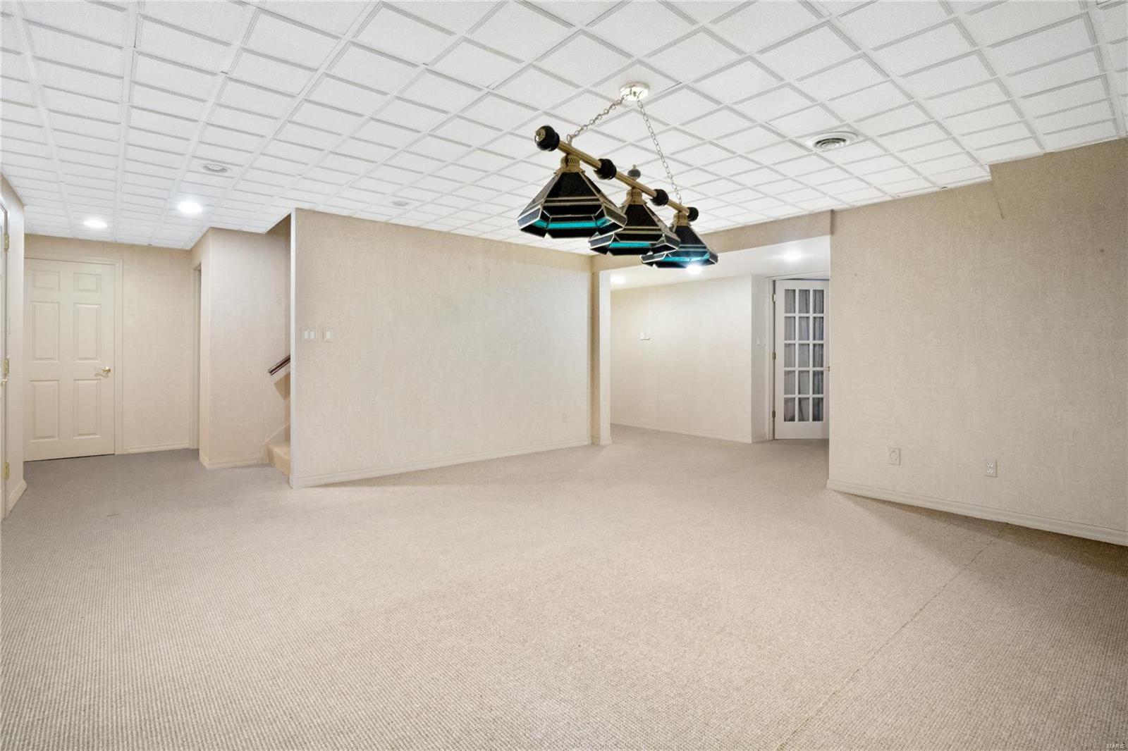 Commons Condo Ph II The - Residential