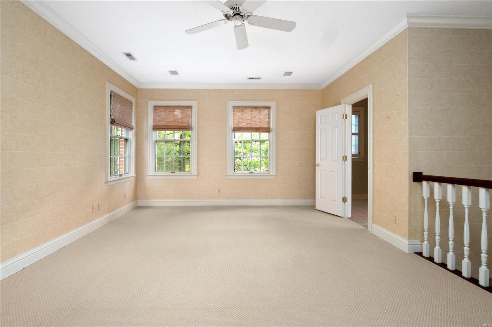 Commons Condo Ph II The - Residential