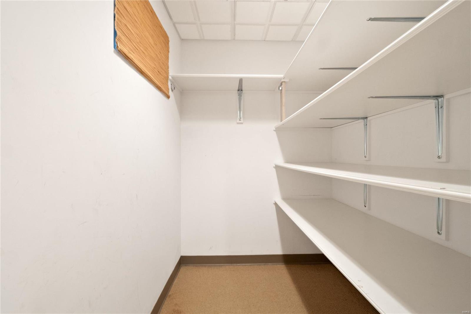 Commons Condo Ph II The - Residential