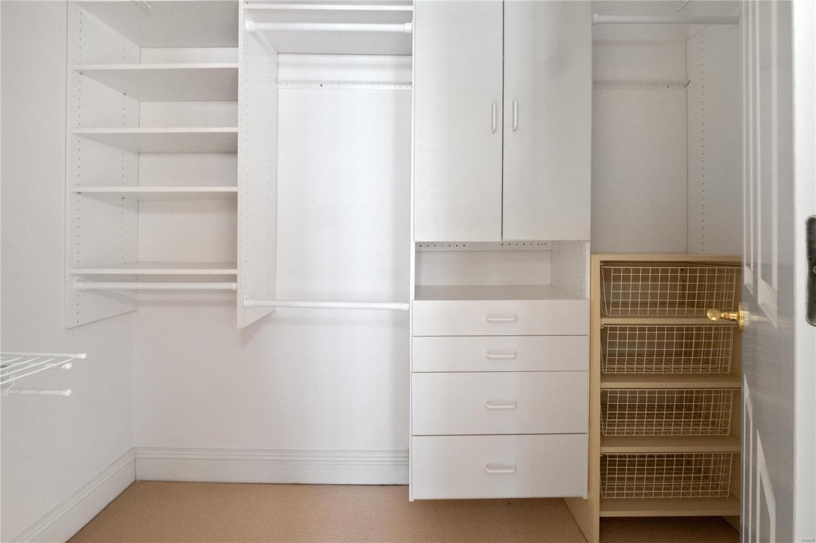 Commons Condo Ph II The - Residential