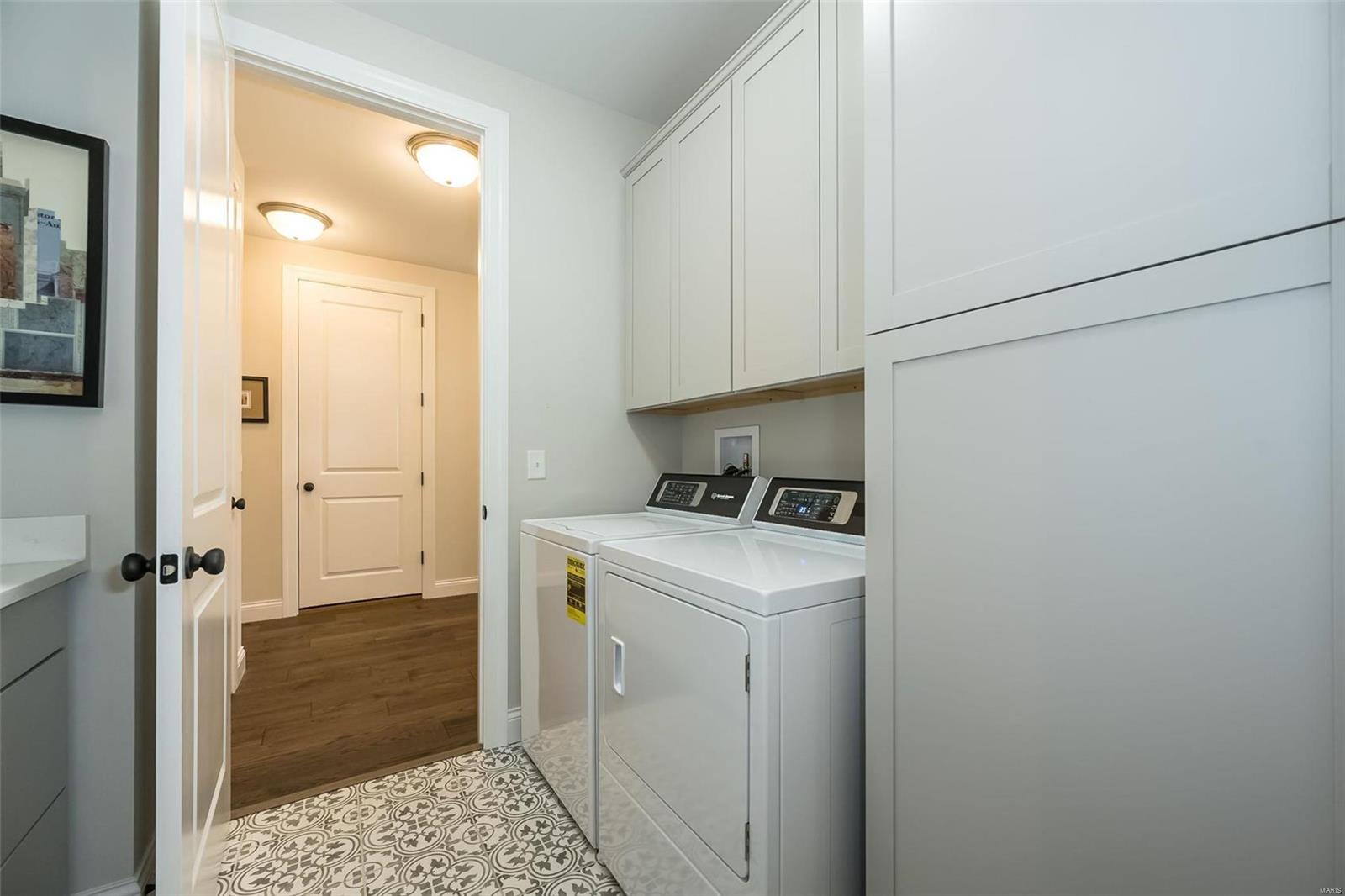 The Forest at Pevely Farms - Residential