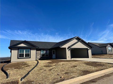 Featured picture for the property 24067824
