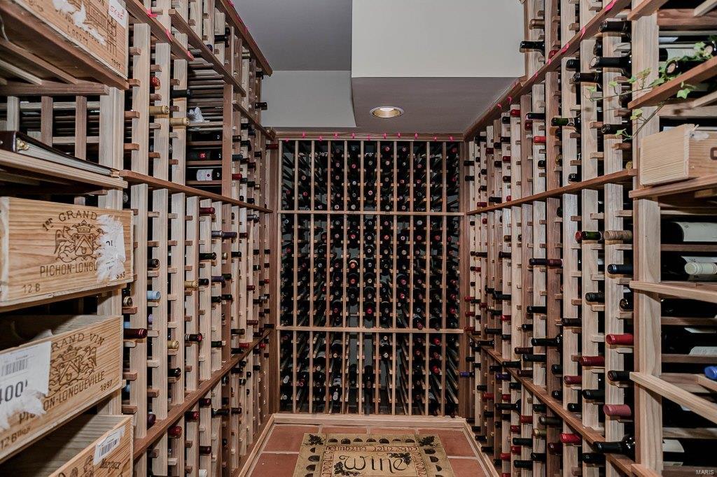 Forest Hills Club Estates - Residential