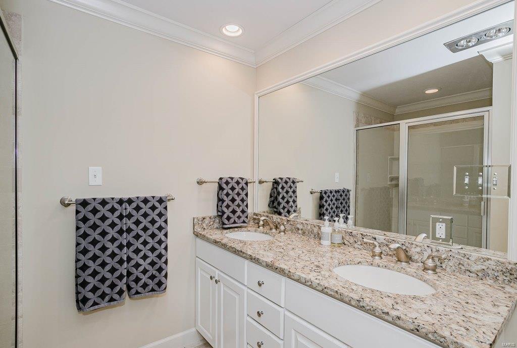 Forest Hills Club Estates - Residential