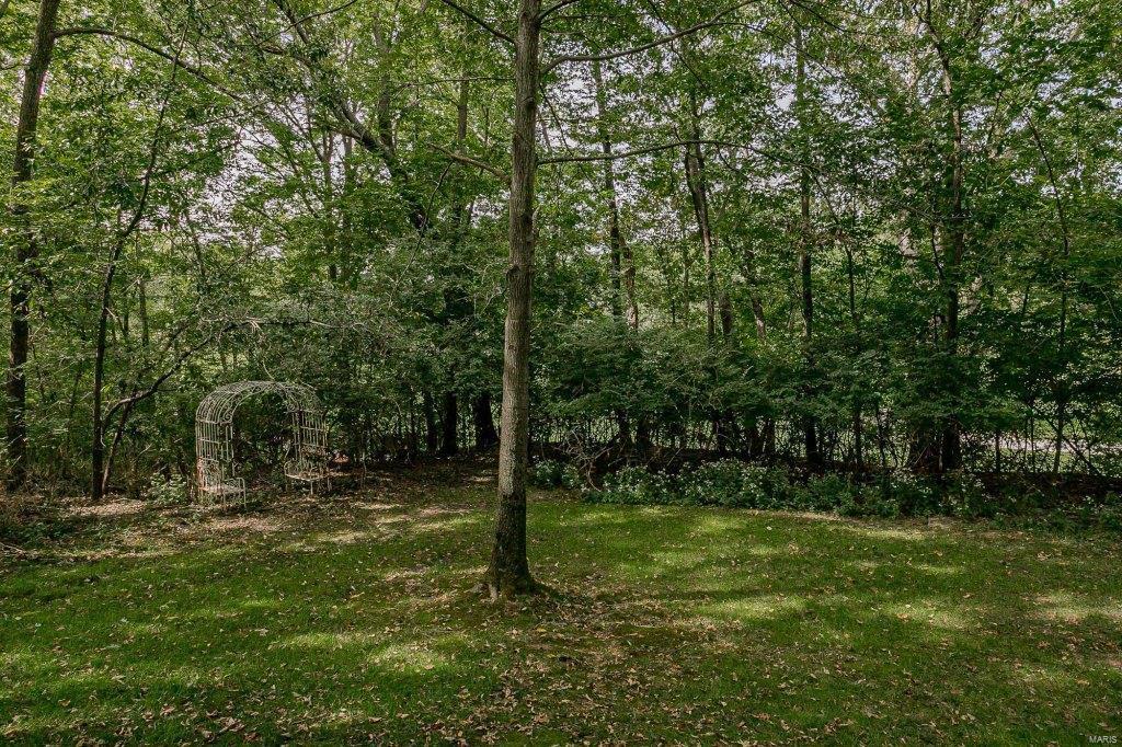 Forest Hills Club Estates - Residential