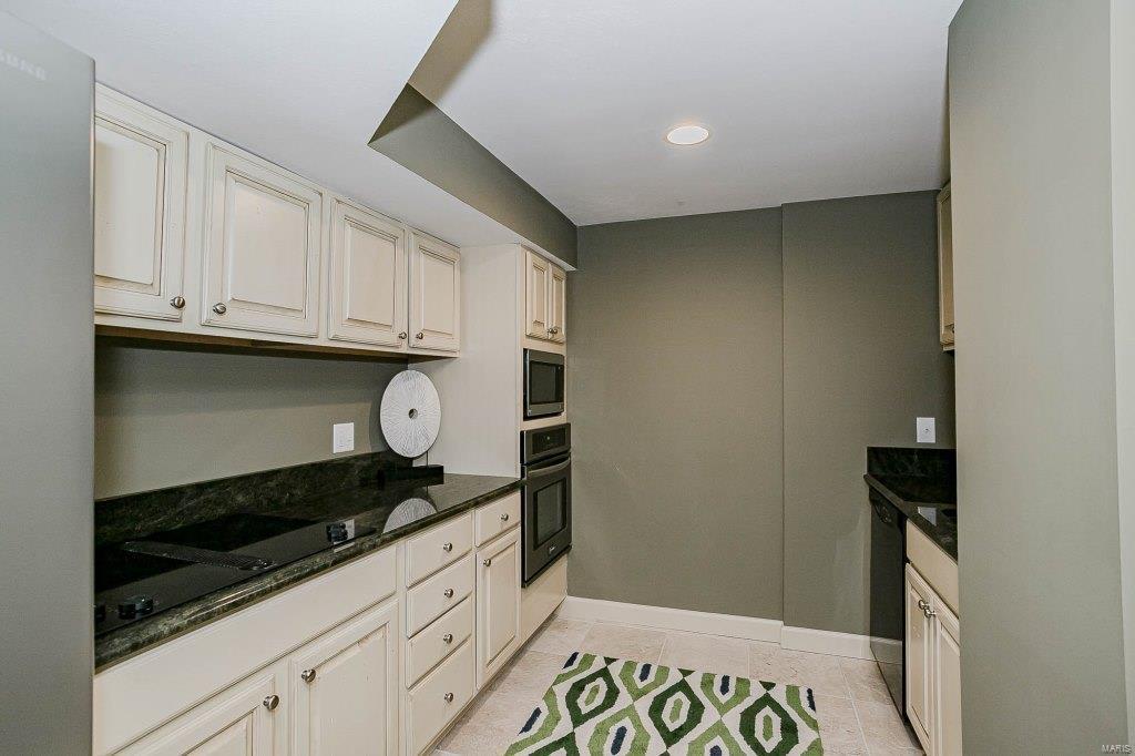 Forest Hills Club Estates - Residential