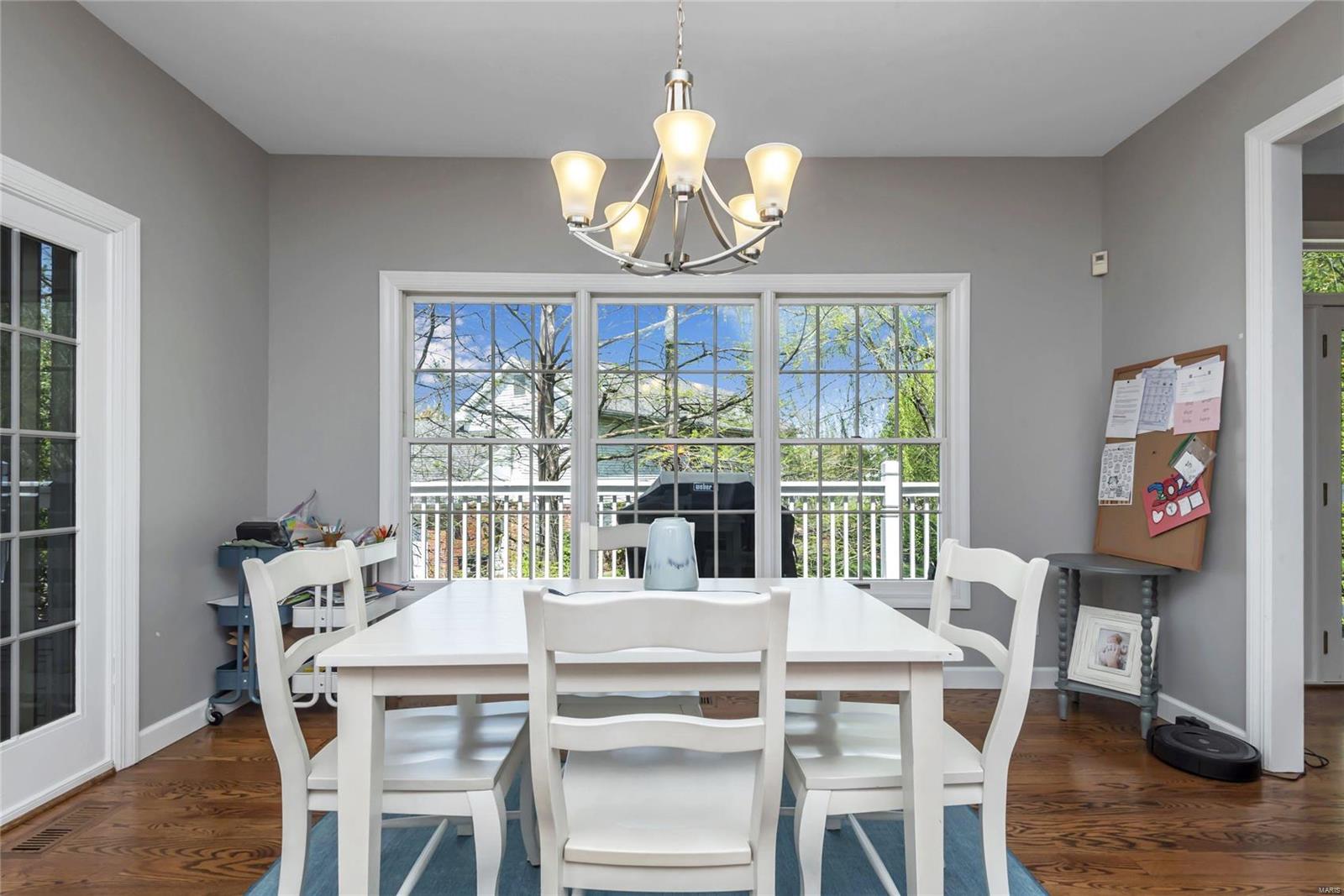 Havenwood - Residential