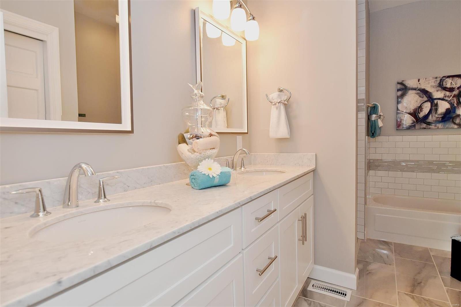 Havenwood - Residential