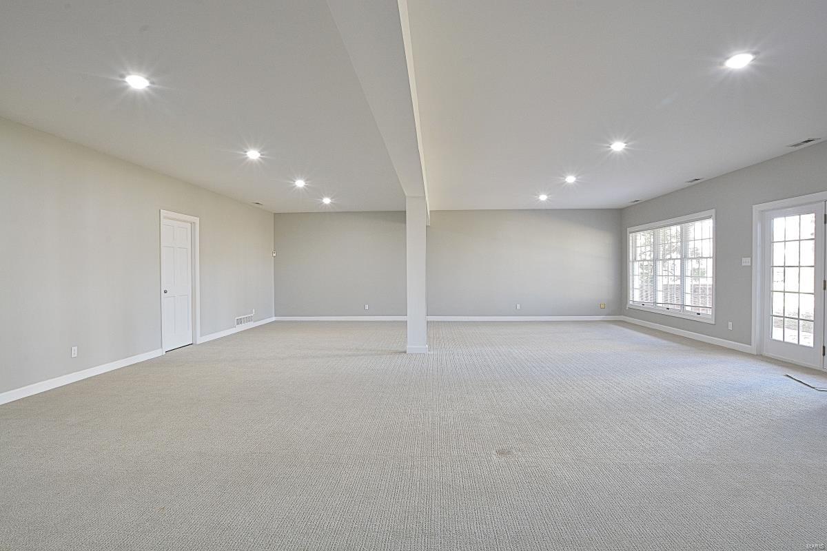 Havenwood - Residential