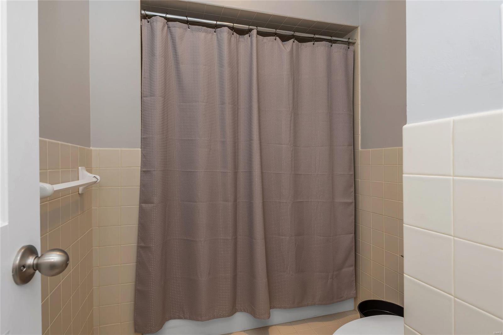 Havenwood - Residential