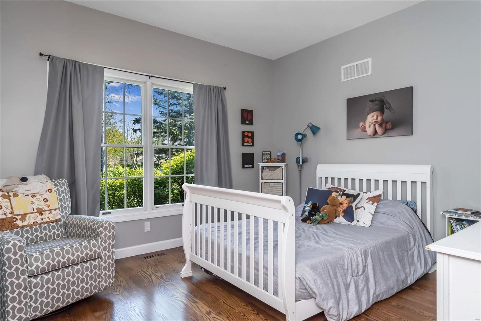 Havenwood - Residential