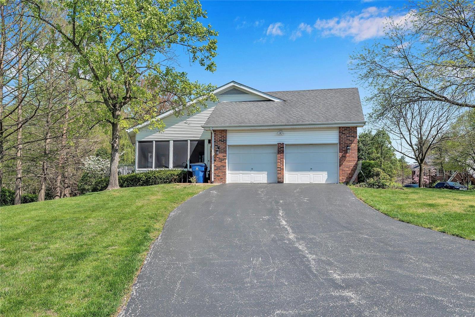 Havenwood - Residential