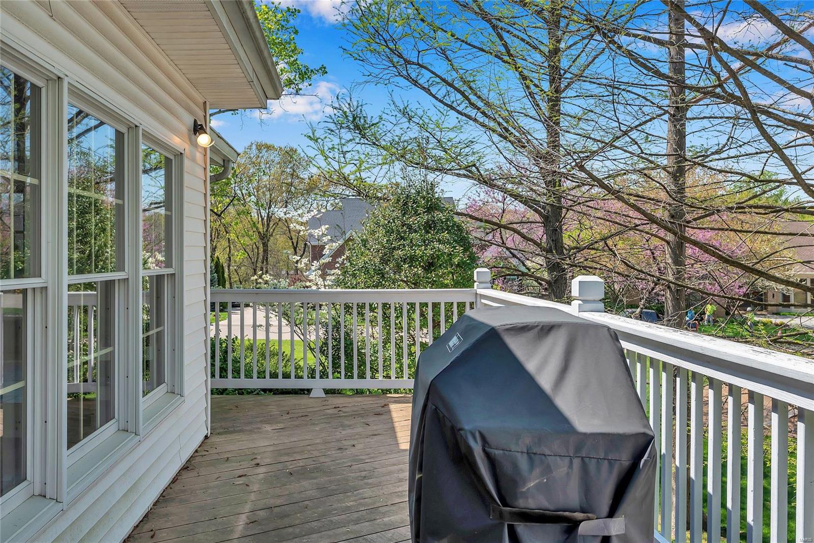 Havenwood - Residential