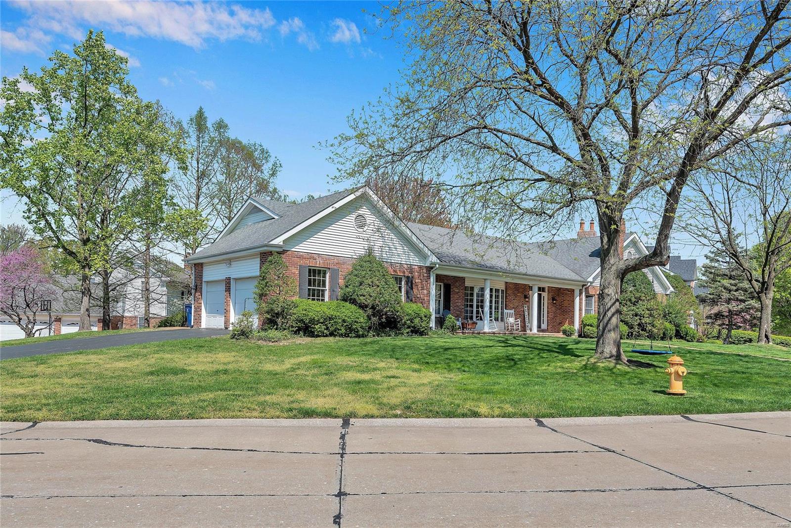 Havenwood - Residential