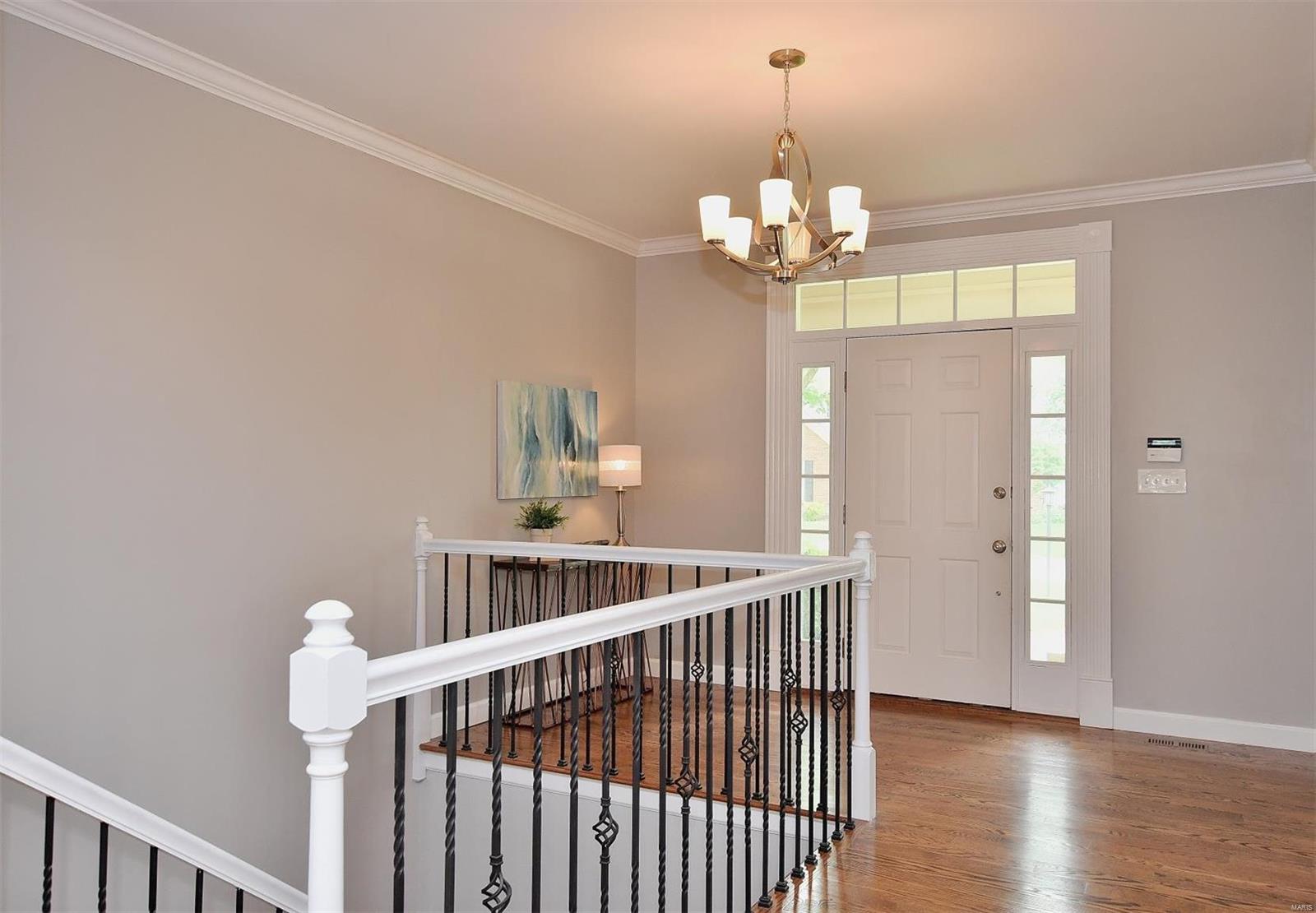 Havenwood - Residential