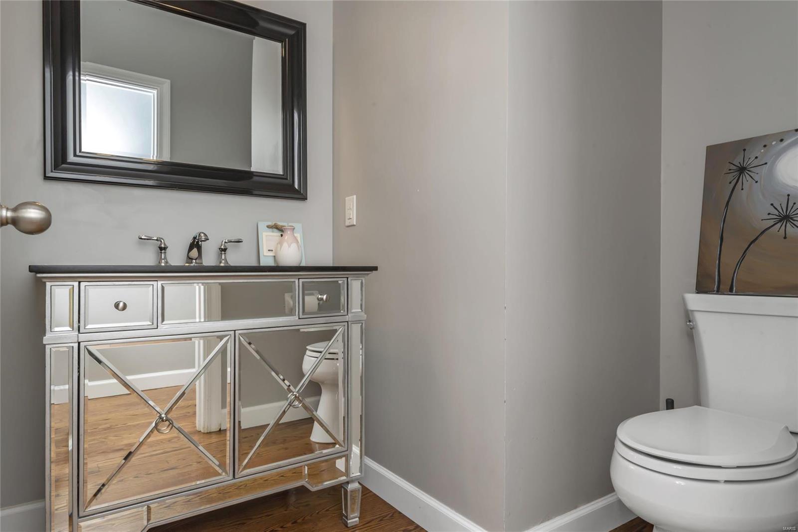 Havenwood - Residential