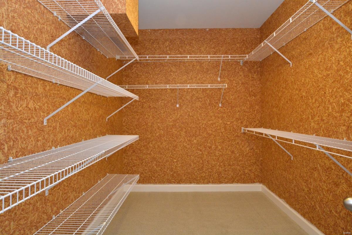 Havenwood - Residential