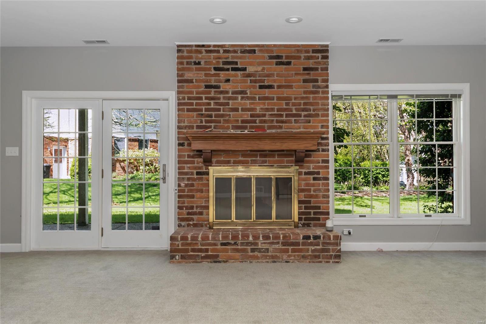 Havenwood - Residential