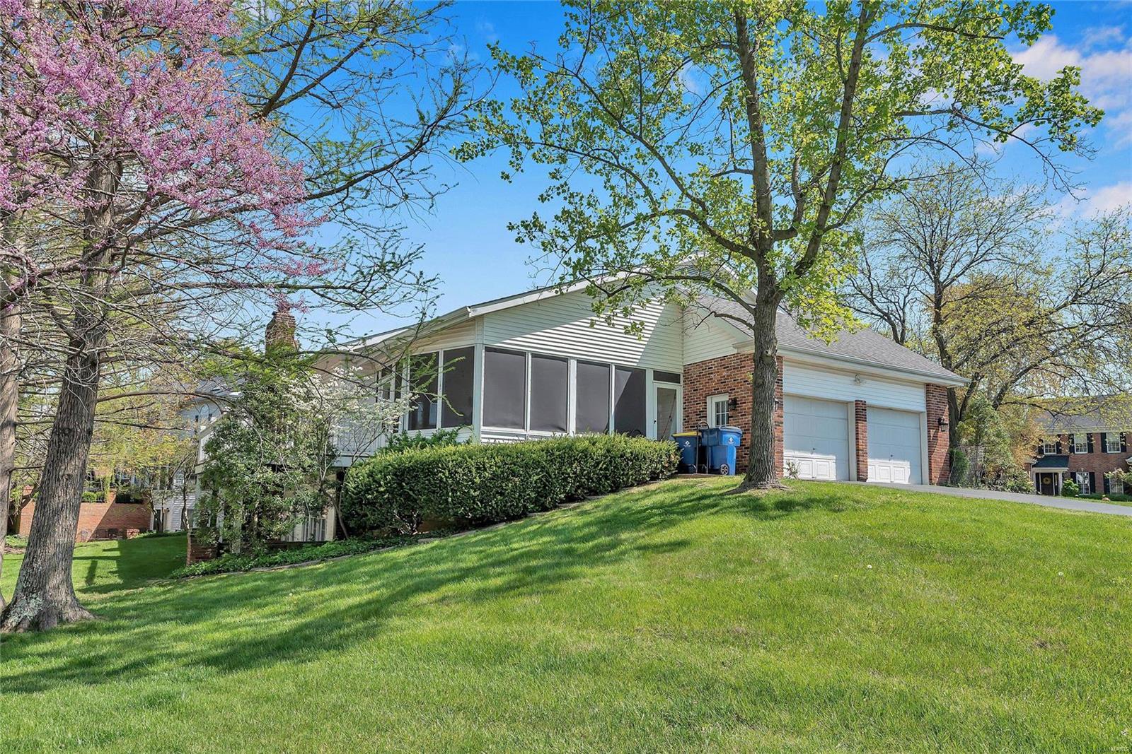 Havenwood - Residential