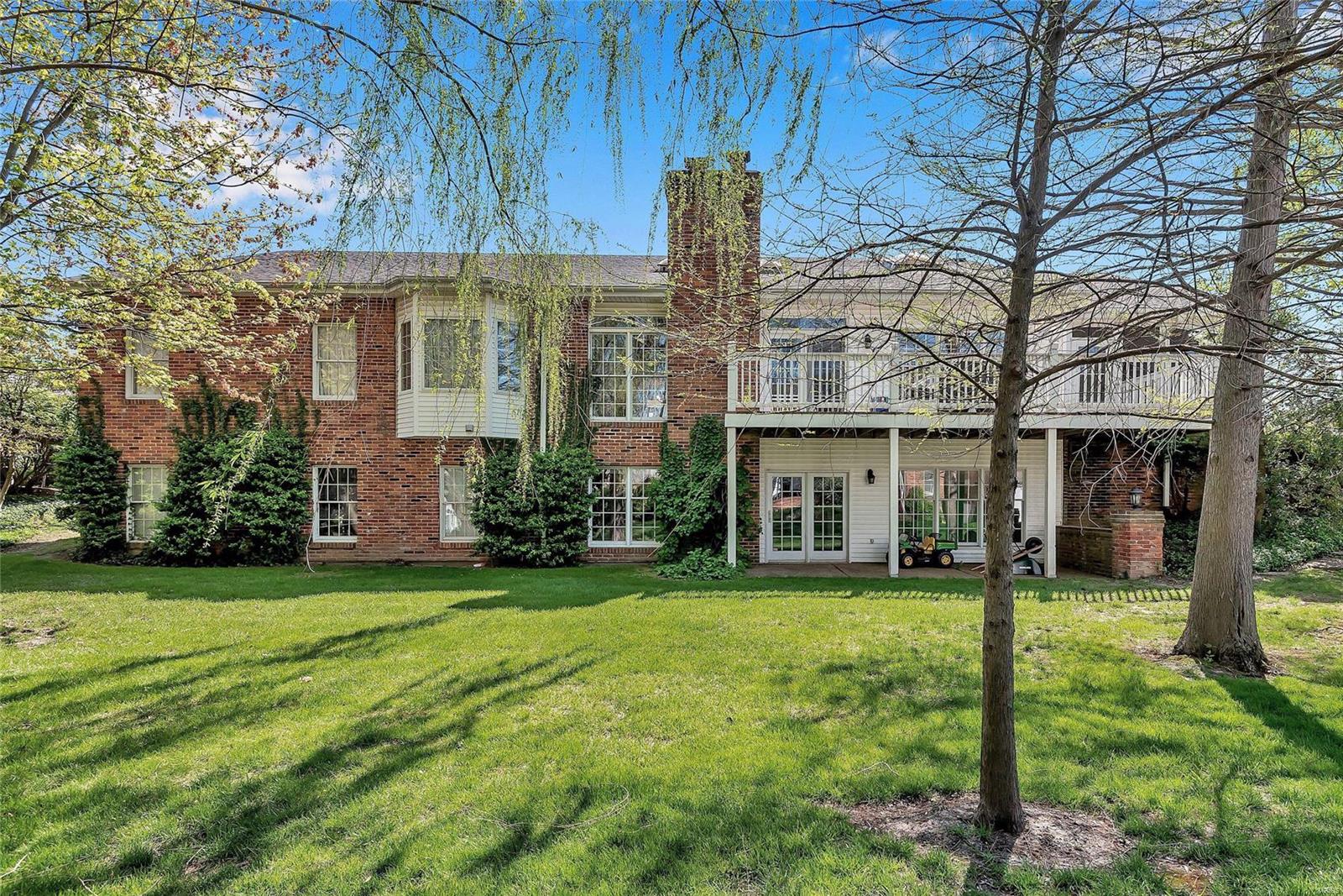 Havenwood - Residential