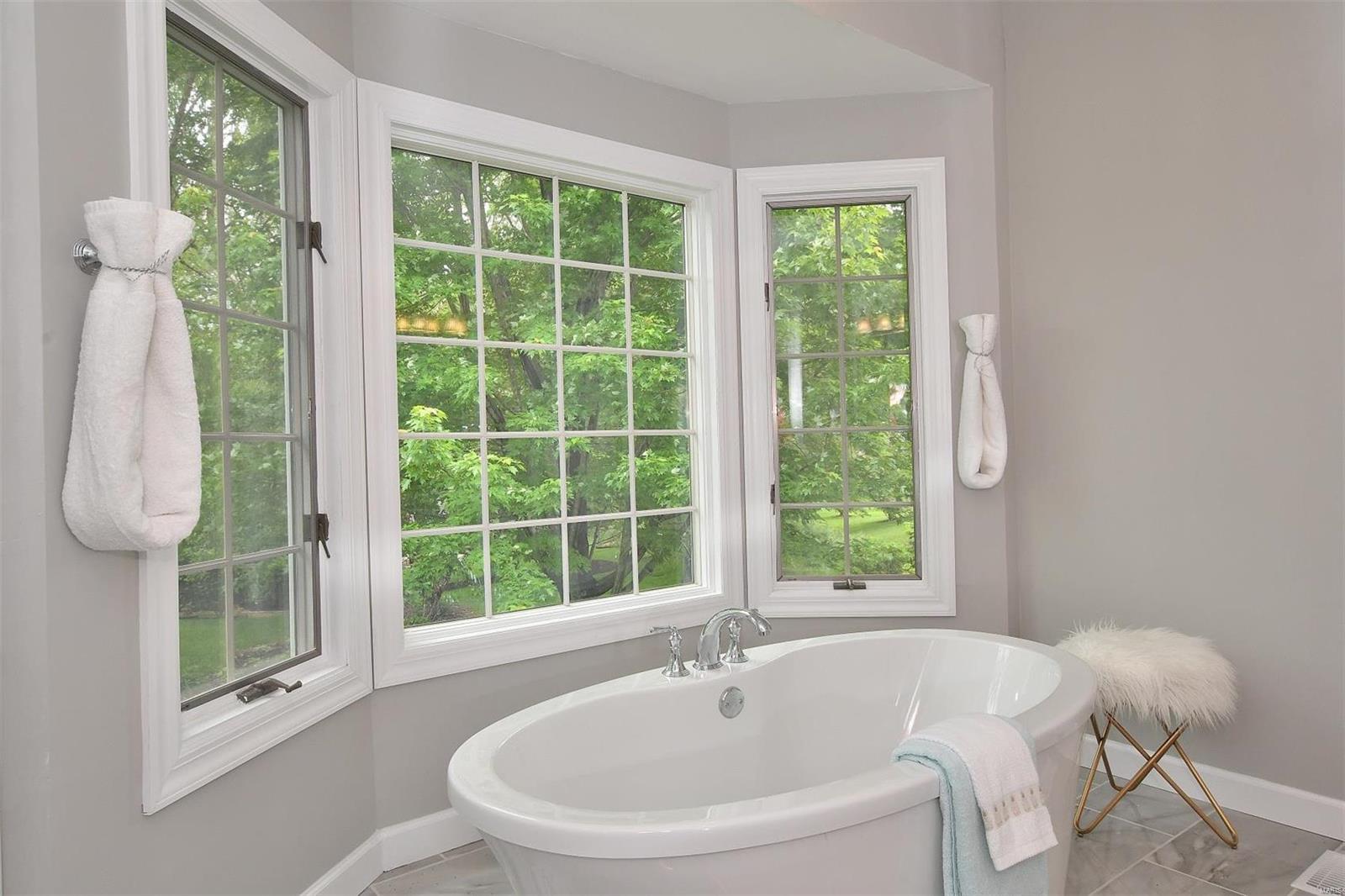 Havenwood - Residential