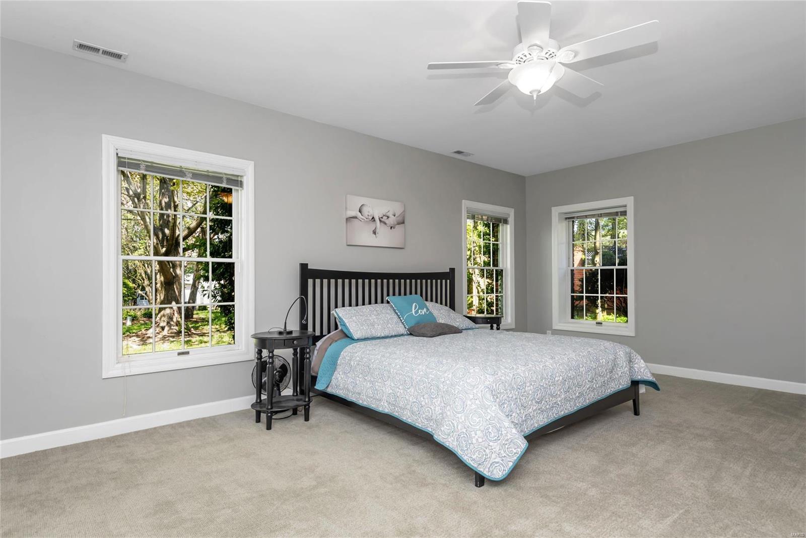 Havenwood - Residential