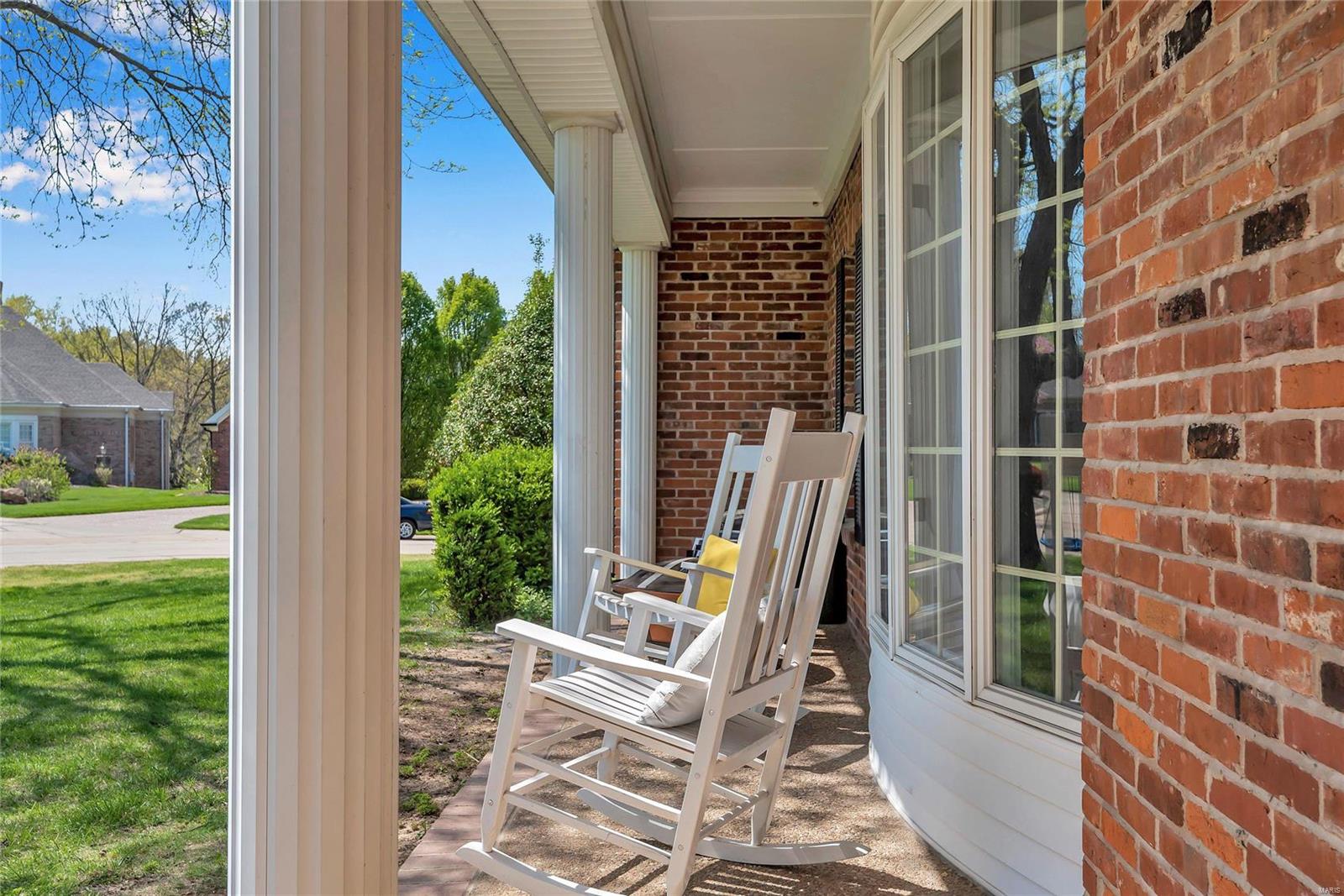 Havenwood - Residential