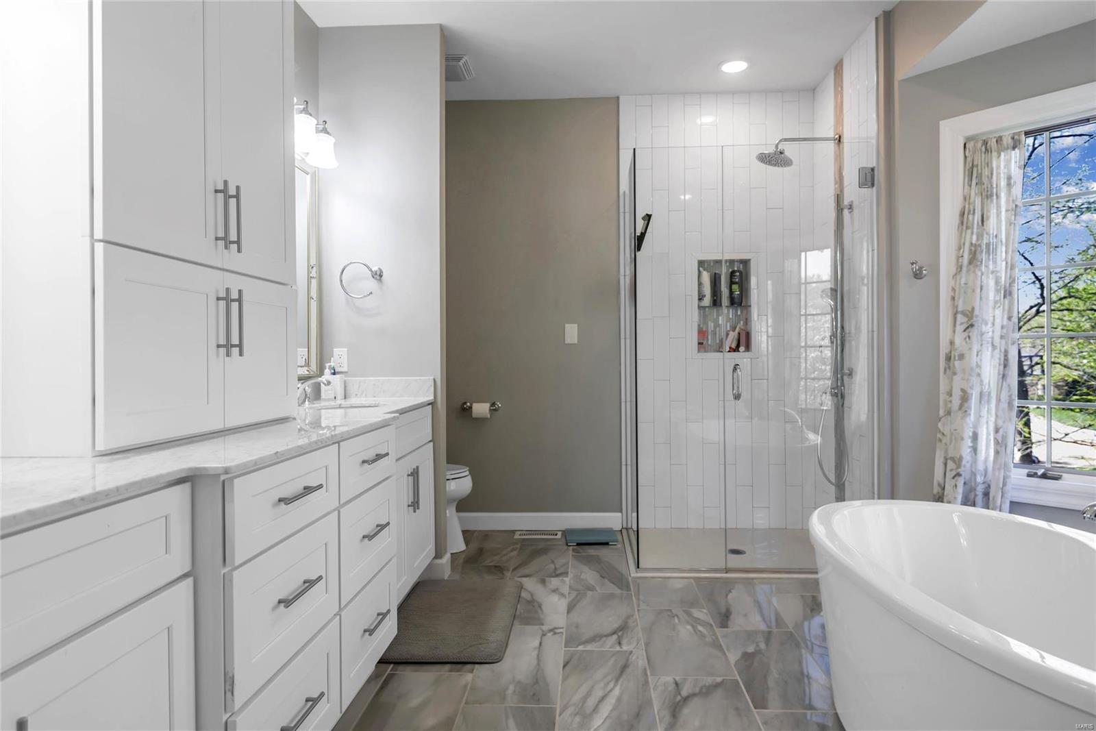 Havenwood - Residential