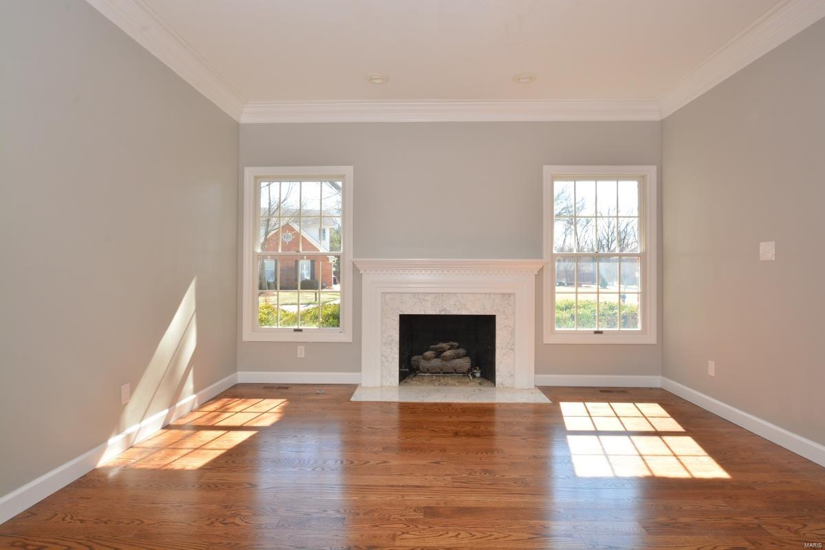 Havenwood - Residential